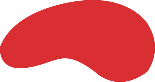pg电子网址案例