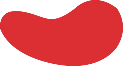 pg电子·(中国)-官方平台